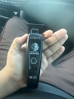 trimmer (msg for details)
