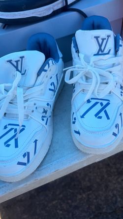 Tenis