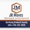 JRMoves