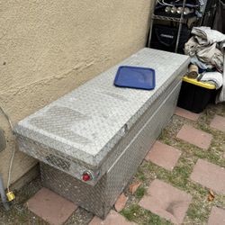 Tool Box
