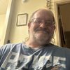 Kenneth Blake