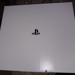 Looking To Trade | Ps5+ Meta Quest 3S For Gaming PC (READ DESC)