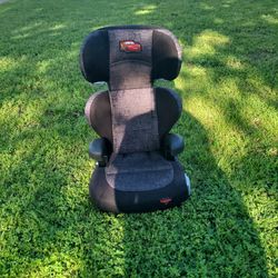 Kids Booster Seat