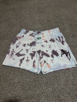Jordan size men’s XL sweats shorts
