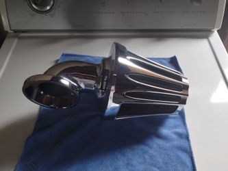 2013 Harley Softtail