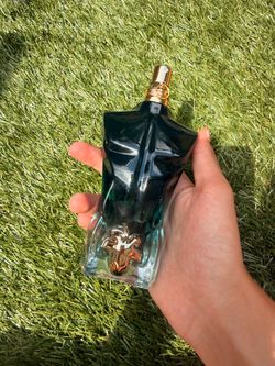 Jean paul gualtier Le beau 4.2 oz