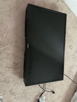 ViewSonic, Toshiba