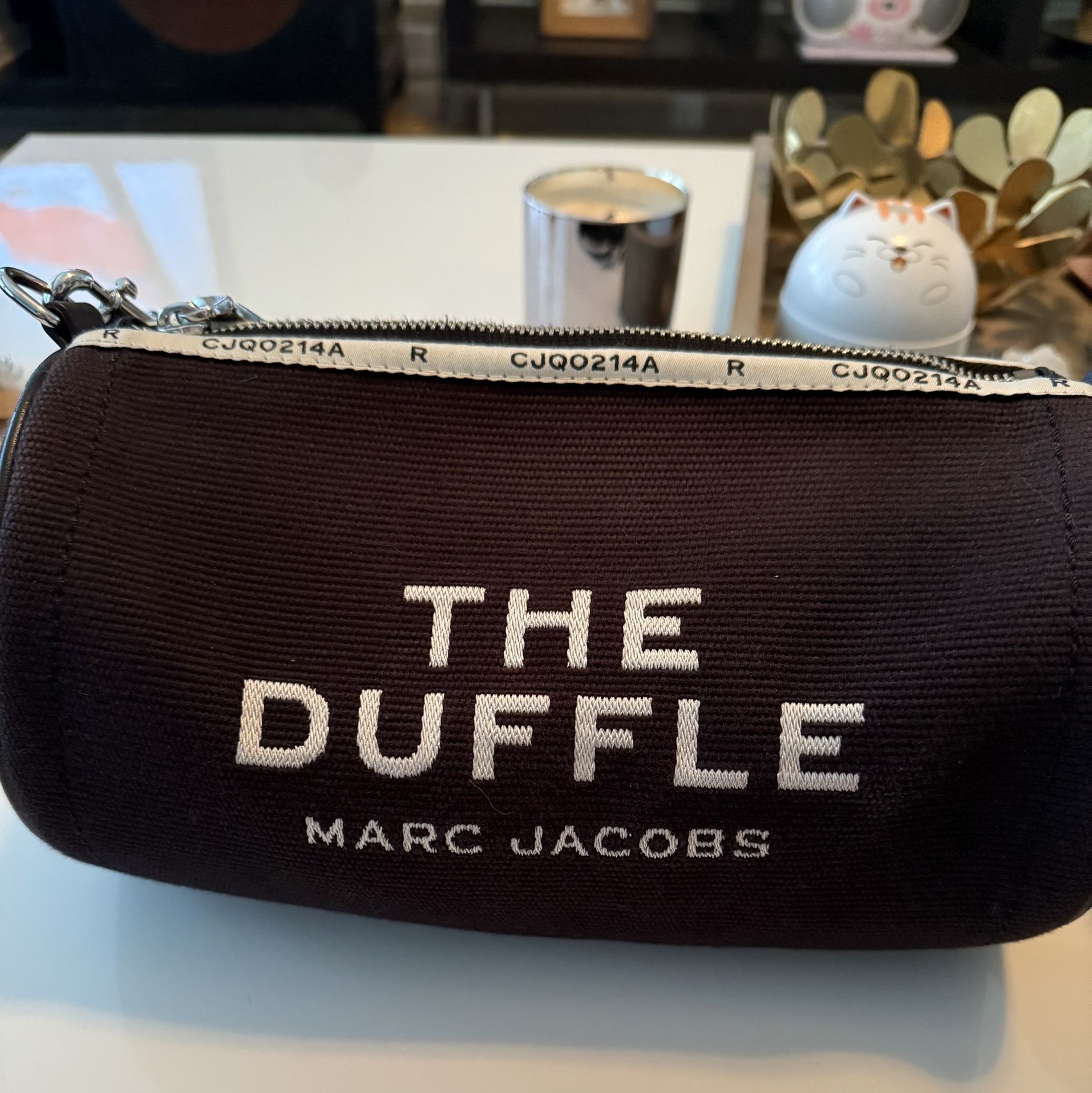 Marc Jacobs Purse