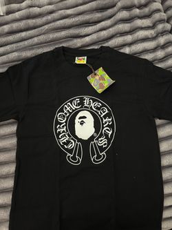 Bape