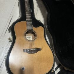 Takamine P3 12 String 