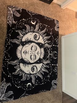 Tapestry