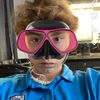 Daxton Boyce