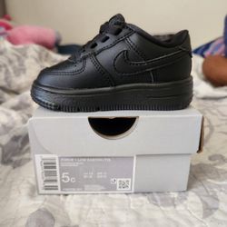 Nike Air Force 1 Low Easyon 