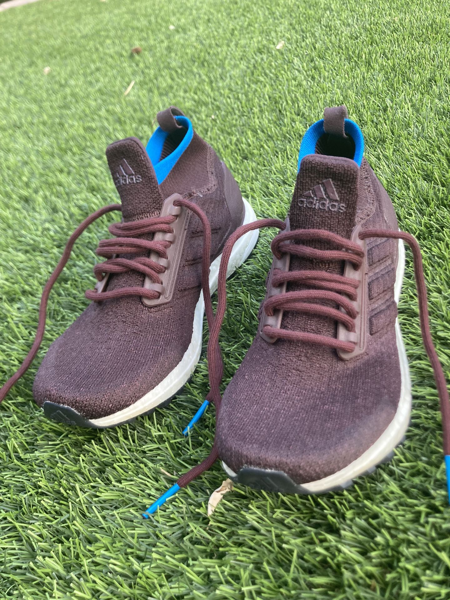 adidas gazelle silver green womens Adidas ULTRABOOST 3.0 – DTLR
