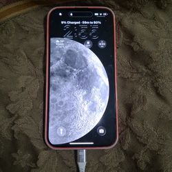 IPhone 16 Plus Unlocked