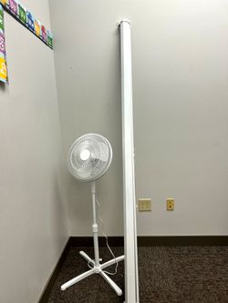 Projector