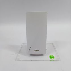 Asus AX3000 WiFi Extender RP-BE58
