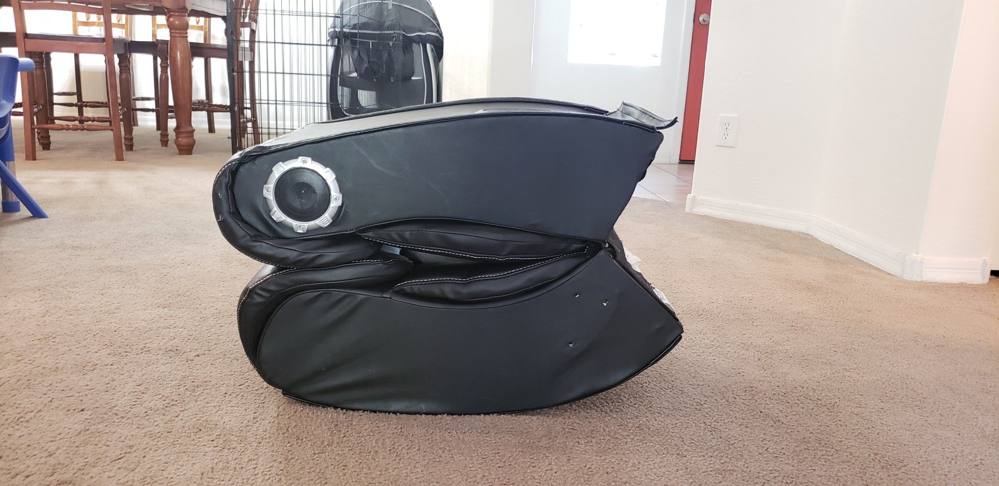 Banana Chair/ Gaming Chair
