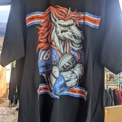 SPORT SHIRTS - MENS & WOMENS - DIFFERENT SIZES 