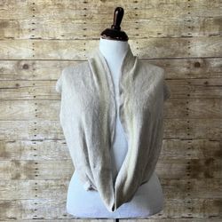 Calvin Klein Women’s Scarve