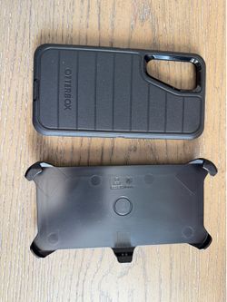 Otterbox Defender Pro