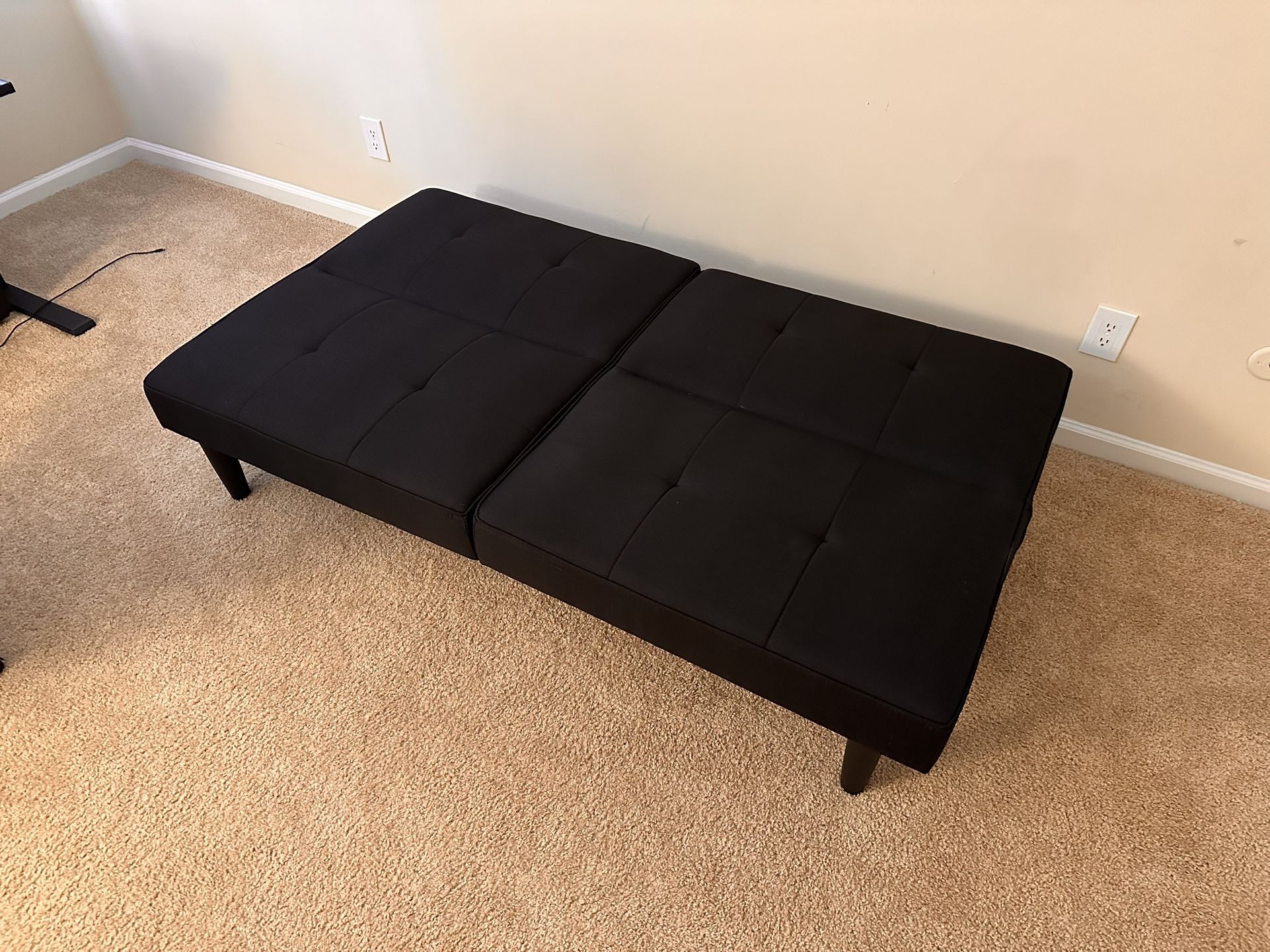 Futon