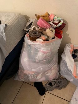 baby girl clothes