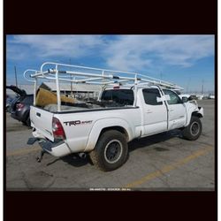 Parts For Tacoma 2005 To 2023