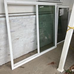 Window 