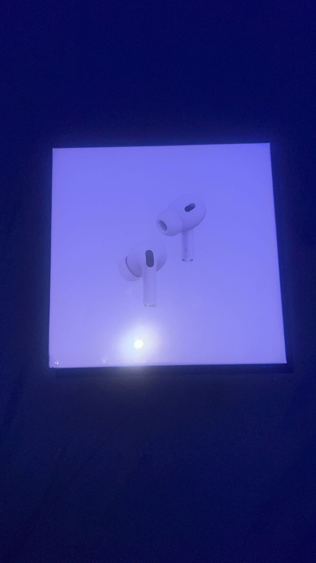 BEST OFFER AIRPOD PRO SECOND GEN