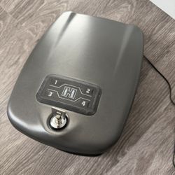 Valuables safe RAPid Safe 2700KP