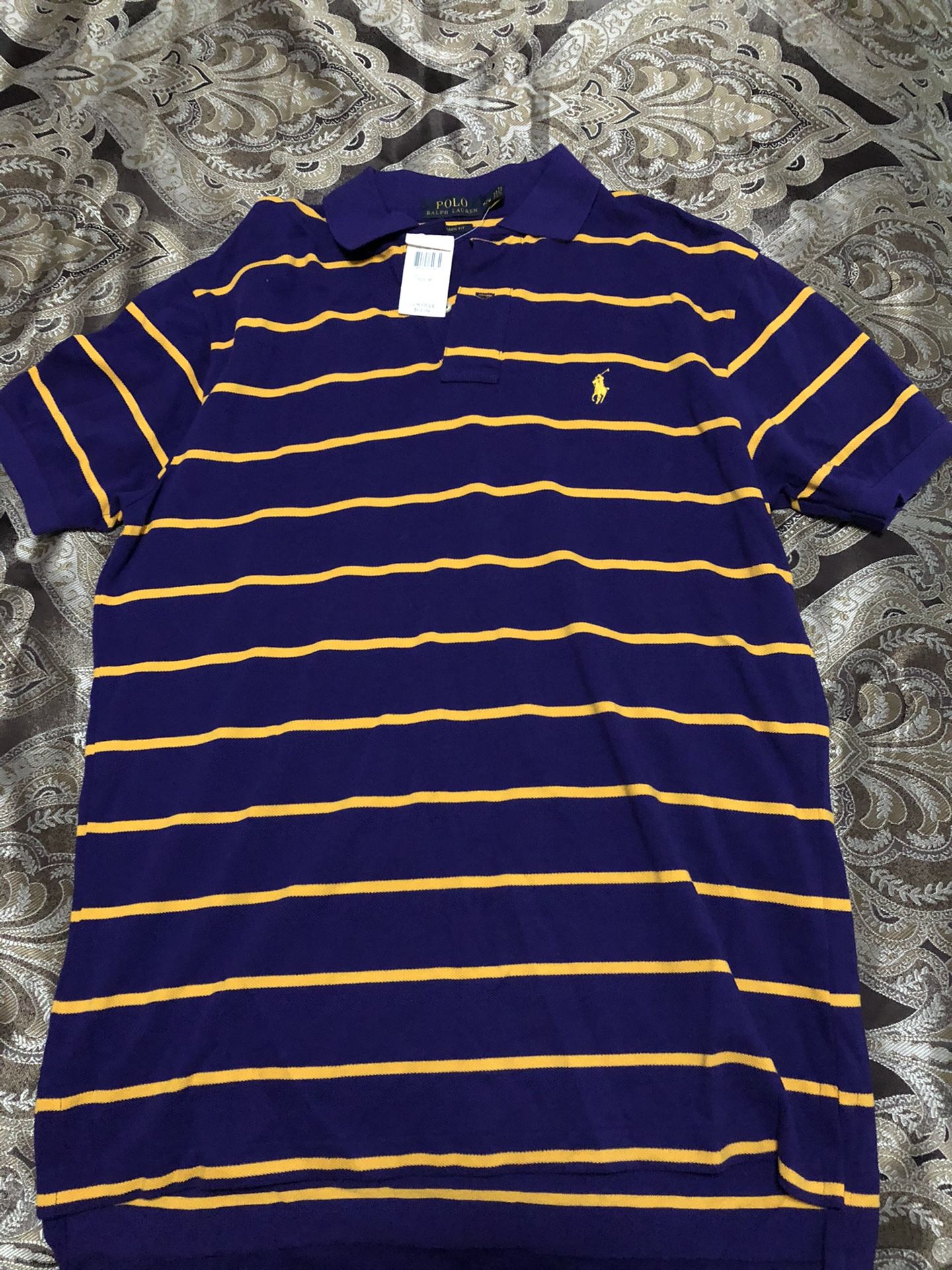 Polo Ralph Lauren