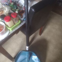 20.00 Snow Showel Barely Used 