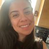 Jennifer Triana