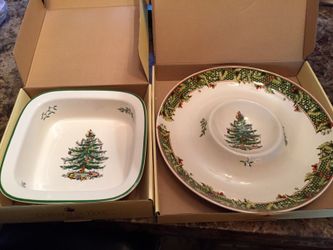 Spode
