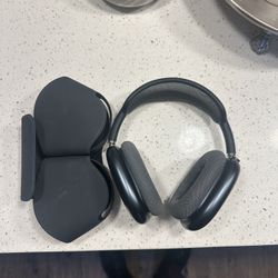 apple airpod pro max 2 