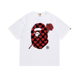Bape T shirt