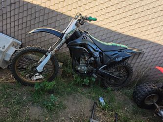08kx450