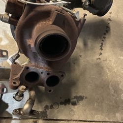 Turbo