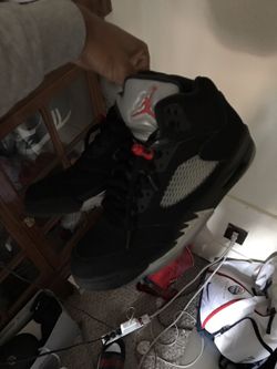 Retro 5