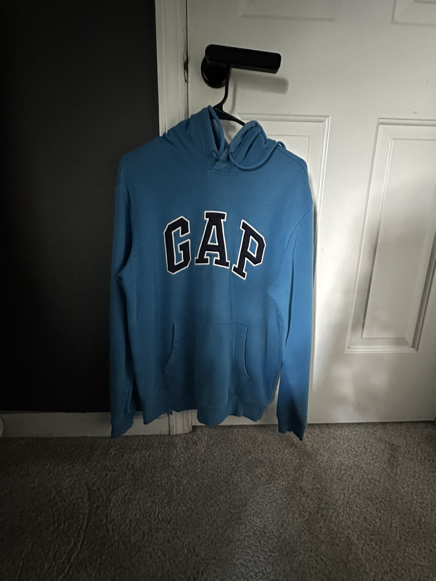 Gap Hoodie
