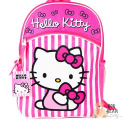 Hello Kitty Backpack 