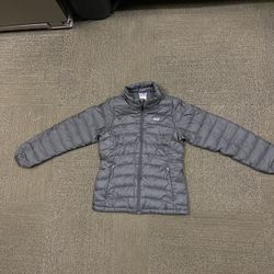 Patagonia Jacket 