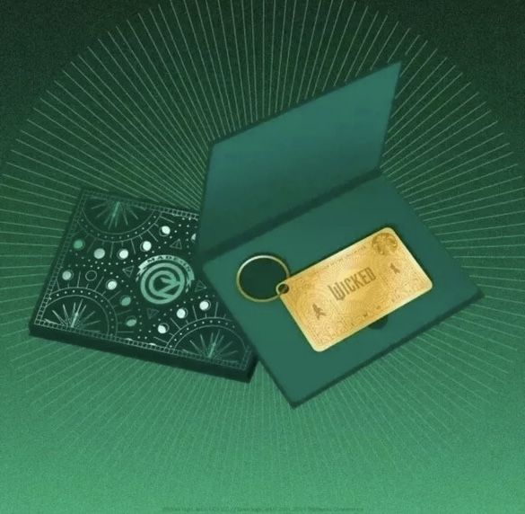 starbucks limited edition metal gift card Hisuian Goodra VSTAR 202/196 Secret Rare Lost Origin – PokePhD main image 0