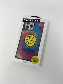 Casetify MARKET iPhone 13 Pro Max Phone Case