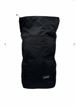 Dakine