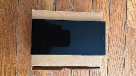 Samsung Galaxy S24 Ultra 256g