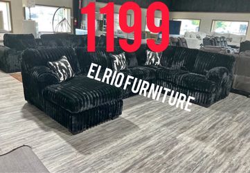 Furniture living room