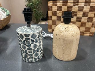 Lamps