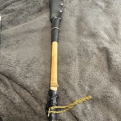 Adult Toys For Bedroom